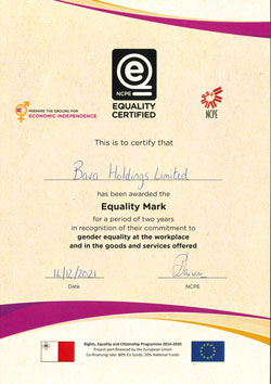 Bava-Holdings-Limited---EM-certificate